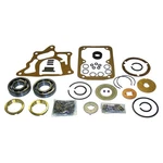 Crown T90MASKIT Transmission Master For 1963-1964 Jeep Gladiator New. Price: $78.57.