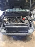 2021 Bronco Sport Transmission/transaxle SKU#4447450 Used. Price: $2725.00.