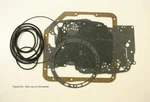 Automatic Transmission Gasket Set-auto Pioneer 748009 New. Price: $48.32.