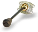 Trail Gear 100071-1-KIT T-case Shifter Kit, Top Toyota Transfer New. Price: $80.00.