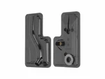 For 2009-2015 Chevrolet Traverse Automatic Transmission Filter Kit 81769KK 2010 New. Price: $32.04.