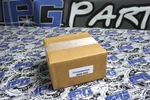 Synchrotech Bearing & Seal Kit For Acura Integra Ls Gs Rs B18B1 Trans New. Price: $285.87.