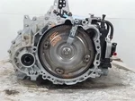 2019-2020 Hyundai Santa Fe 2.4L Automatic Transmission Assembly Fwd Oem Used. Price: $850.24.