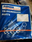 Pioneer Automotive 750059 New. Price: $70.00.