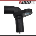 Goss Transmission Speed Sensor For Toyota Celsior 4.0 (UCF20, UCF21) 8CYLIND Brand. Price: $34.32.