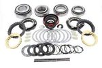 Complete Bearing & Seal Kit Ford/chevy T5 World Class Transmission Spd 1992-04 New. Price: $419.00.
