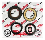 4T65E Gm Raybestos Friction Clutch Pack 2003-ON RCP96-173 New. Price: $86.69.