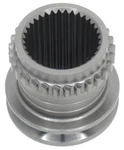 Transfer Case Range Sleeve Hub Np 261 Xhd 263 Chevy Chevrolet Gmc New. Price: $49.50.