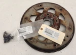 1994-2000 Ram 2500 3500 5.9L Cummins Automatic Transmission Flex Plate Used. Price: $114.99.