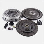 Midwest Transmission Center 07-155 Luk Repset New. Price: $581.24.