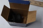 Lemfoerder Transmission Mount 10463 01 New. Price: $8.97.