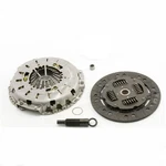 Midwest Transmission Center 07-139 Luk Repset For 98-01 B4000/EXPLORER/RANGER New. Price: $271.88.
