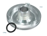 Dodge 46RE/46RH/47RE/47RH/48RE/A727 Sonnax Front Servo Piston 22827-01 New. Price: $30.62.