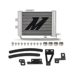 Mishimoto Kit For 05-11 Toyota Tacoma Transmission Cooler MMTC-TAC-05 New. Price: $362.95.