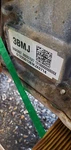 SIERRA150 2022 Transmission 1093099 Used. Price: $2249.90.