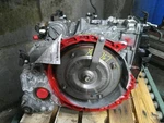 2021 2022 Bronco Sport Corsair 2.0L Awd Automatic Transmission 51K Miles Oem Used. Price: $1701.00.