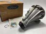 New Ford F0TZ-7A040-A Transmission Tail Shaft Housing E4OD 4R100 E9TP-7A040-FA. Price: $125.96.