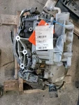 Transmission Oem 15-18 Acura Tlx 1YR Wrnty Used. Price: $485.00.