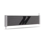 Mishimoto Silver Transmission Cooler 11-14 Ford F150 New. Price: $424.95.