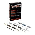 Transgo Honda-lk Lube Kit 1998-2004 Odyssey Acura 3.2TL Will Fix Six New. Price: $43.48.