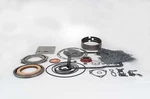 Tci Pwrgld Mstr Overhaul Kit (749000) New. Price: $273.99.