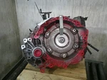 2018-2024 Chevrolet Traverse 3.6L Awd Automatic Transmission 56K Miles Oem Used. Price: $2976.60.