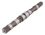 .for Sonnax 22171B-HD Extreme Duty Intermediate Shaft Dodge 47RE 48RE New. Price: $814.23.