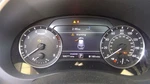 Automatic Transmission Awd Fits 19-20 Infiniti QX50 2447461 Used. Price: $1000.00.