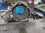 Automatic Transmission 3.0L Id Qzx Fits 17-19 Audi Q7 0D5300038002 Used. Price: $2199.25.