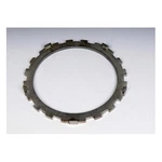 Acdelco 24217451 Automatic Transmission 3 Clutch Apply Plate New. Price: $40.31.