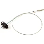 23250597 Ac Delco Parking Brake Cable For Chevy Chevrolet Colorado Gmc Canyon New. Price: $52.46.