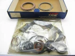 Trw 6K18 Automatic Transmission Overhaul Rebuild Kit For Chrysler A404 New. Price: $79.96.