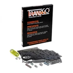 Transgo Gm 400 Shift Kit Valve Body Repair New. Price: $49.84.