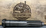 A5021 Eaton Fuller Input Shaft 20787. Roadranger RT7608LL, RT8609 *new (nos) Oem. Price: $394.47.