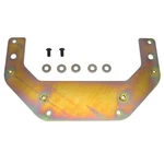 Tci Transmission Adapter Plate Kit 230001; Chevy To Bop For Gm New. Price: $104.48.
