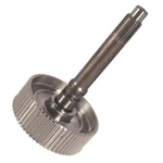 A518 A618 48RE Transmission Lockup Tcs Extreme Duty Billet Input Shaft & Hub New. Price: $795.00.
