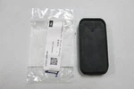 Porsche 911 964 993 996 997 (1974-1989) Inspection Hole Rubber Cap 95030115101 New. Price: $20.00.