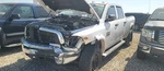 2014 Dodge Ram 2500 Automatic Transmission Oem 178K Miles - LKQ453481416 Used. Price: $3482.10.