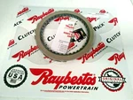.68RFE 2ND Clutch Friction By Raybestos Torqkit RTK-6802A New. Price: $100.00.