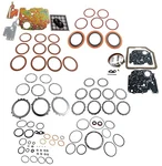 B&m 30229 Automatic Transmission Rebuild Transkit Gm M38 TH350 TH375B New. Price: $460.95.