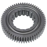 Gear Mainshaft 14610 15618 New. Price: $72.96.