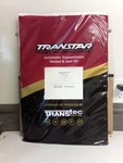 Transtar Automatic Transmission Gasket &seal Kit 104002B New. Price: $229.99.