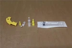 5C0998152 Crankcase Housing Repair Set Vw Golf Audi A3 2013 On New Genuine Part. Price: $24.40.