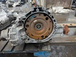 Automatic Transmission Gasoline 7 Speed Fits 18-20 Audi Q5 , 0CJ300042 Used. Price: $249.26.