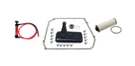 Dual Clutch Pdk Transmission Service Kit For Porsche Macan New. Price: $113.39.