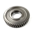 Replaces 21361 Fuller RT14715 Transmission Part , Oh New. Price: $223.13.