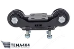 Kein Transmission Mount For Toyota Celsior UCF20 UCF21 Lexus LS400 123715006 New. Price: $174.00.