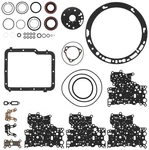 Atp LM-14 Automatic Transmission Master Repair Kit New. Price: $215.95.