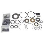 Crown Automotive T86AA Manual Trans Small Parts Kit New. Price: $40.62.