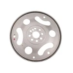 Genuine Acdelco For Cadillac Cts 2016-2019 Auto Trans Flex Plate 142 Tooth New. Price: $102.96.